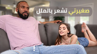 xnxx لواط سكس مثير video