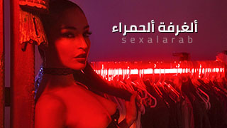 ألغرفة ألحمراء - سكس مترجم video