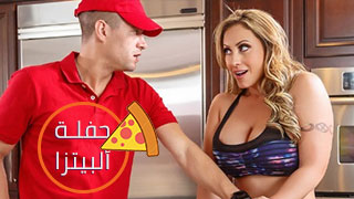 سكس مثير افلام اباحيه سكس video