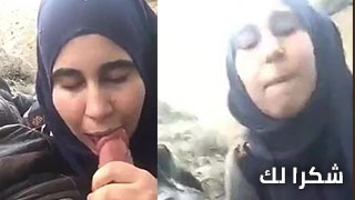 مقاطع جنسية مثيرة سكس ياباني في الاتوبيس video