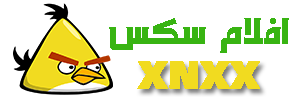 افلام سكس  - xnxx  |  مشاهدة افلام سكس مصري وسكس عربي وأجنبي مترجم اونلاين