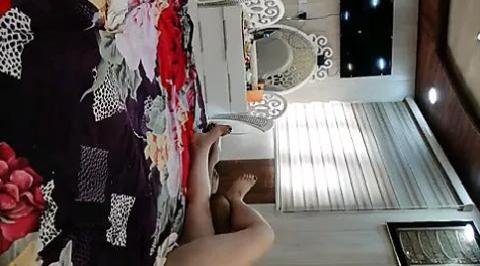 هايجة عراقية مع عشيقها – سكس عراقي