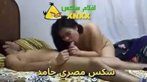 كمل يا احمد كمان جامد يلا اااه كسم صرخات القحبة المصرية وهي في قمة محنتها واشتياقها للزبر