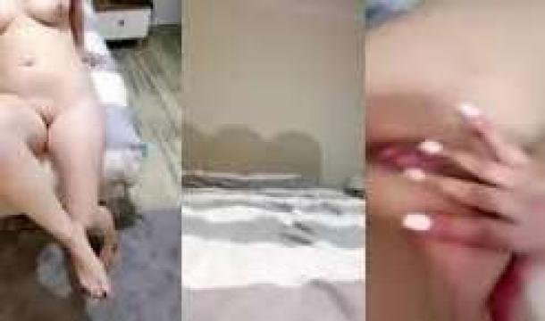 سكس تركي تبادل زوجات مقطع جماعي فاجر