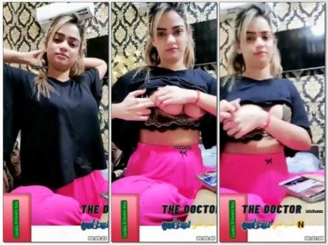 نودز بنت خليجية مربربة بزازها تتنطط وطيزها نار، خيال الجنون مش ممكن يقاومه