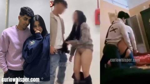الجزء الرابع من فيديوهات يوسف ميزو عنتيل الشرقيه xnxx فيديو كامل البنت بتحاول تمنعه بس ليها الغرض