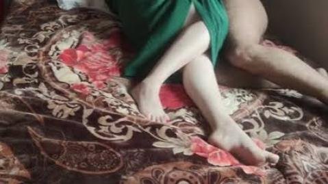 تويتر سكس مصري – لقطة من قلب الواقع