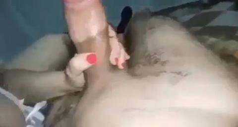 سكس مصري خيانة زوجية بتقلو زبرك كبير متصغرو شوية – سكس عربي